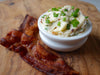 Bacon Chive Butter
