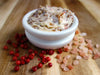 Caramelized Onion Pink Peppercorn Butter