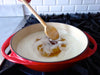 How to Make Browned Butter