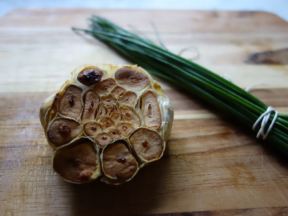 Tips for Making Compound Butter