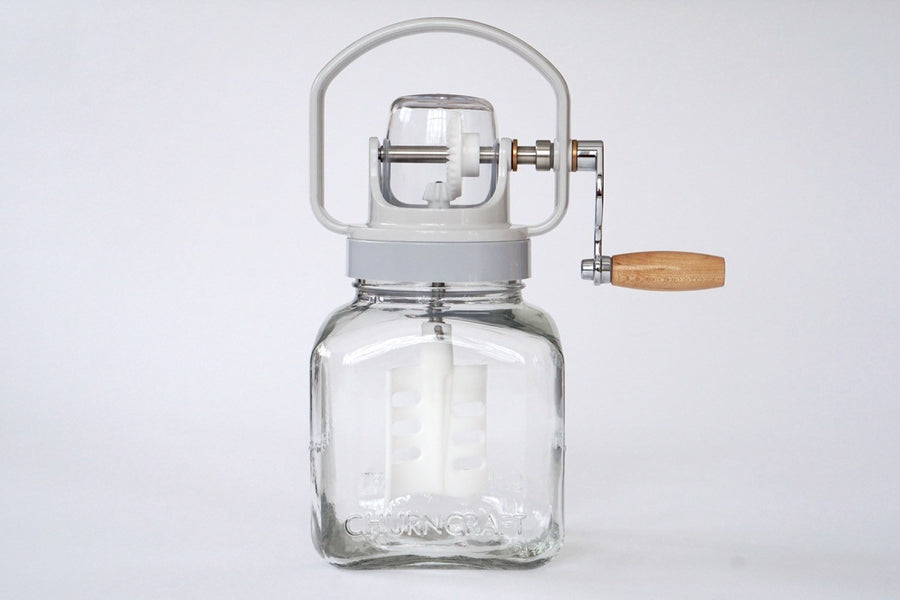 butter-churn-churncraft