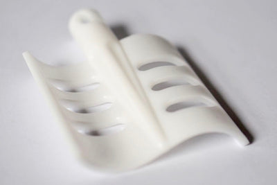 Replacement Churn Paddle